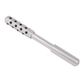 thumbnail image 1 of Beauos Clearance Beauty Stick Face-Lift Massage Beauty Stick Facial Massager 24 Germanium Beauty Stick Instant Uplift Massaging Beauty Roller, Massage Tools Clearance Sale, 1X Beauty Massage Stick, 1 of 7