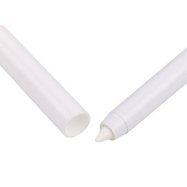 Beauos Clearance Lasting Eye Eyeliner 1Pc Pencil Long Eye White Liner Eyeshadow, Eyeshadow Stick Clearance Sale, 1X Eye Makeup Stick