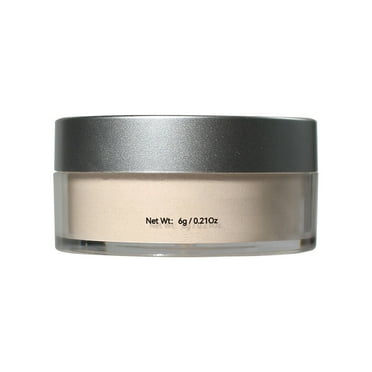 Beauos Clearance Loose Powder Oil Control Makeup Setting Long Lasting Non Sticking Powder Powder Refreshing Sweat Proof Concealer Powder, Loose Powder Clearance Sale