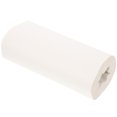 thumbnail image 1 of Beaupretty White Wrapping Paper Roll for and Clothing High Strength Tear Resistant, 1 of 7