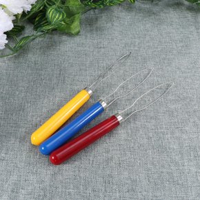 Button Hook Dressing Aids in Dressing Aids - Walmart.com