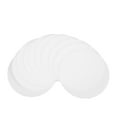 thumbnail image 1 of Beaupretty Plastic Lamp Shade White Anti-Dazzling for Lamp Simple Elegant Living Room Bedroom, 1 of 8