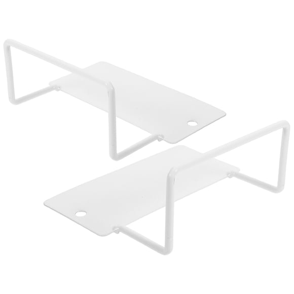 Mattress Retainer Bar