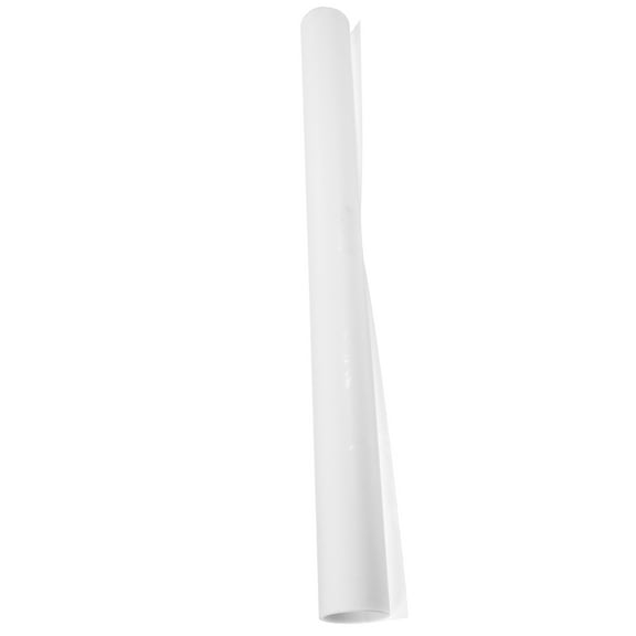 Beaupretty 2Pcs PVC Lamp Shade Material Sheet for DIY Light Cover with Decorative Pattern and Light Blocking