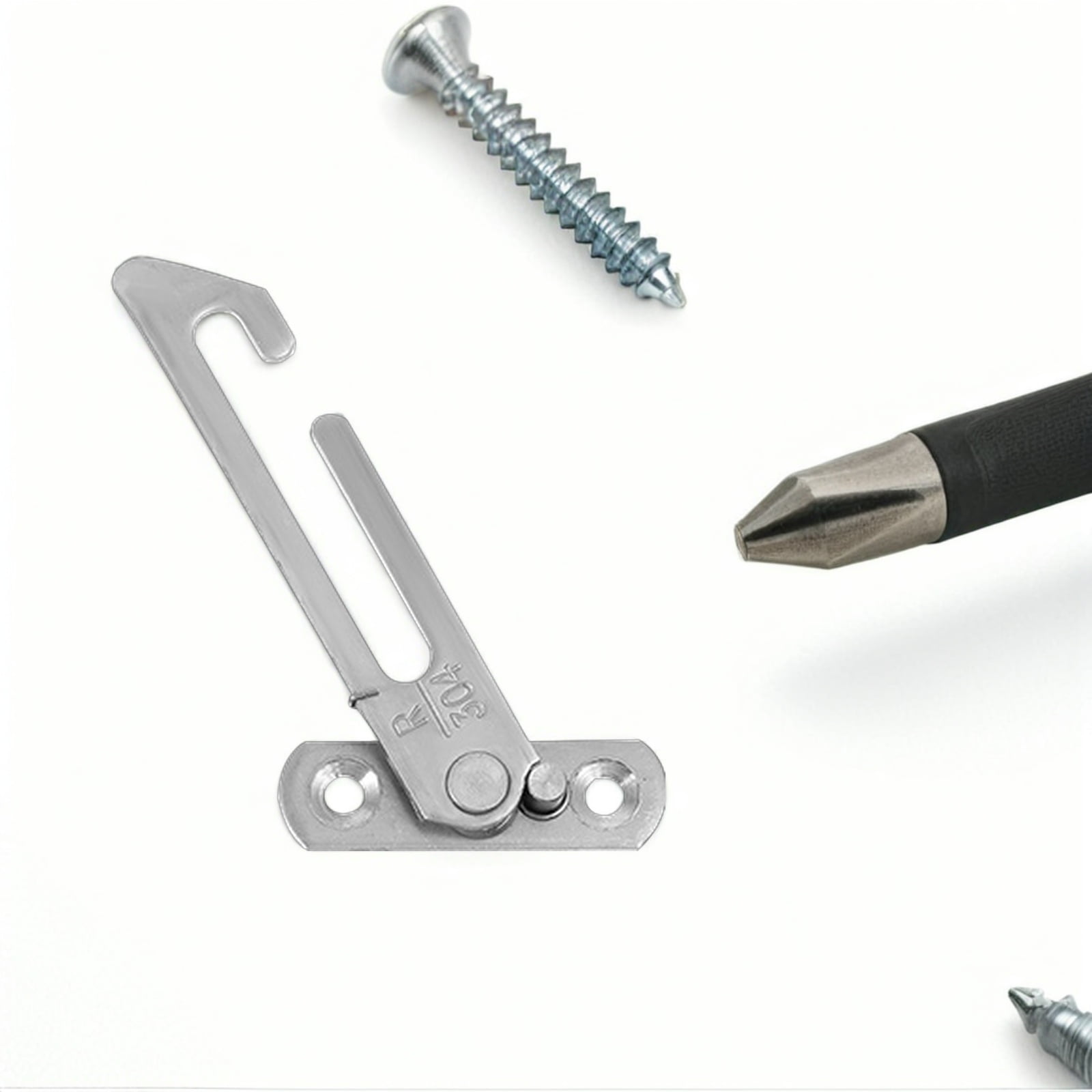 Window Restrictor Sliding Sash Windows Window Restrictor Sliding Sash Windows