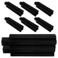 thumbnail image 1 of Beaupretty 8Pcs Plastic Raised Planter Legs for Outdoor Garden Box with Easy Installation, 1 of 8