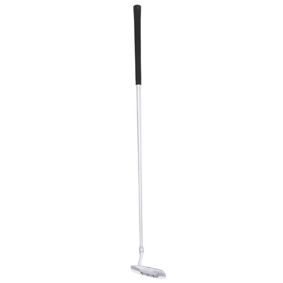Beaupretty Sturdy Aluminium Alloy Golf Putter Right Hand for Improved Accuracy in Golf