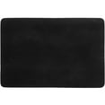 thumbnail image 1 of Beaupretty Card Playmat Close-up Performance Magician Mat Black Cloth 1Pcs, 1 of 8