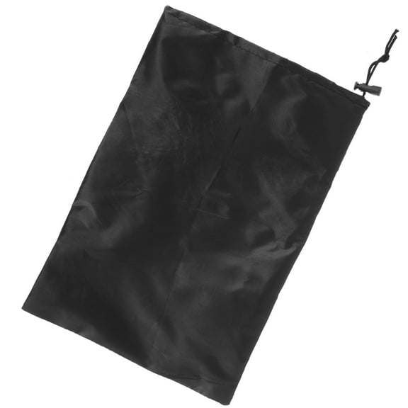 Beaupretty Folding Cane Storage Bag Organizer Pouch for Elderly Walking Sticks for Disabled Seniors