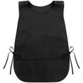 thumbnail image 1 of Beaupretty Multi Functional Use Salon Aprons For Hair Stylist Polyester 1Pack, 1 of 6