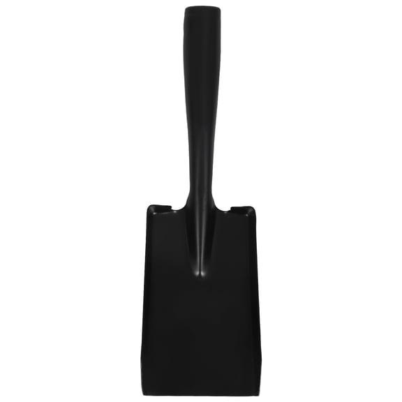 Beaupretty Multi Functional Outdoor Garden Shovel Made with Rust Resistant Manganese Steel