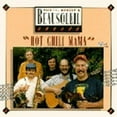thumbnail image 1 of Beausoleil - Hot Chili Mama - Music & Performance - CD, 1 of 1