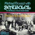 thumbnail image 1 of Beausoleil - Parlez Nous a Boire & More - Music & Performance - CD, 1 of 1
