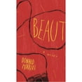 thumbnail image 1 of Pre-Owned Beaut (Paperback) 0932112749 9780932112743, 1 of 1