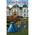 thumbnail image 1 of BeautÃ© d'une Rose, (Paperback), 1 of 1