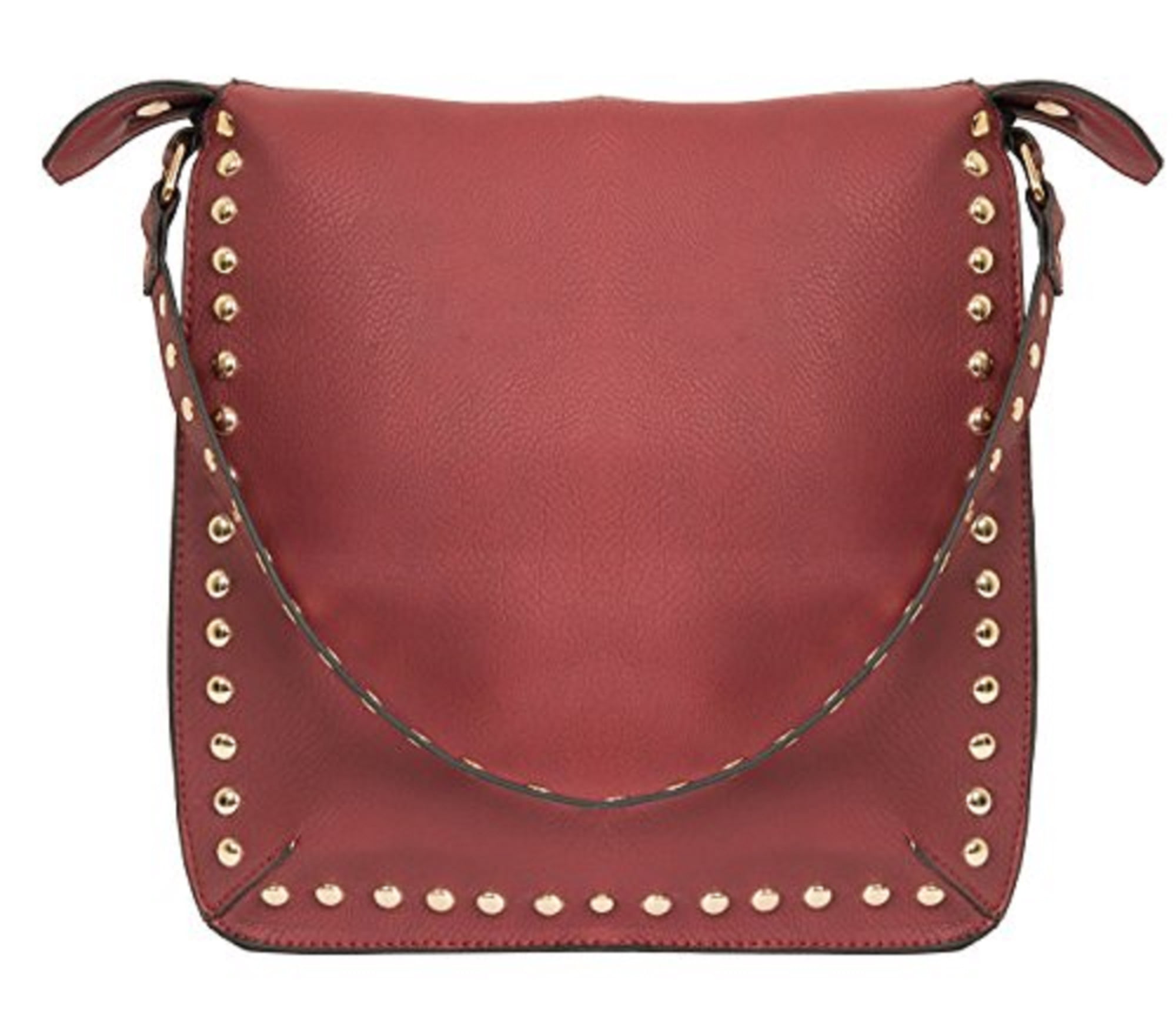 Beaute-Bags-Adult-Women-s-