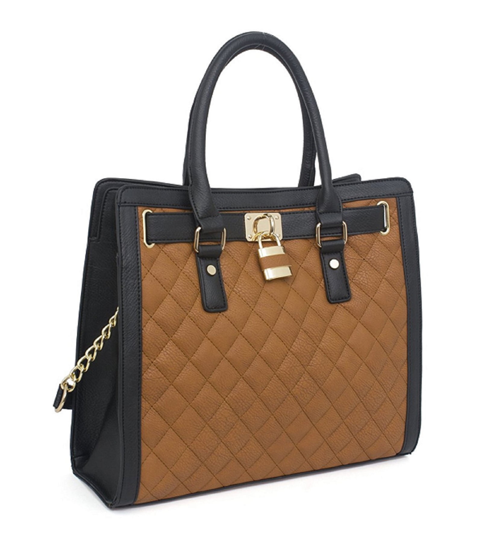 Buy Handbags for Women Online from Metro Shoes