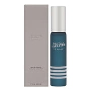 Jean Paul Gaultier Mens Le Male EDT Spray 0.5 oz Fragrances 8435415052542