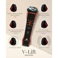 thumbnail image 1 of Beautederm VLift Machine, 1 of 3