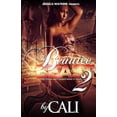 thumbnail image 1 of Beautee and the Beast 2, 1 of 1