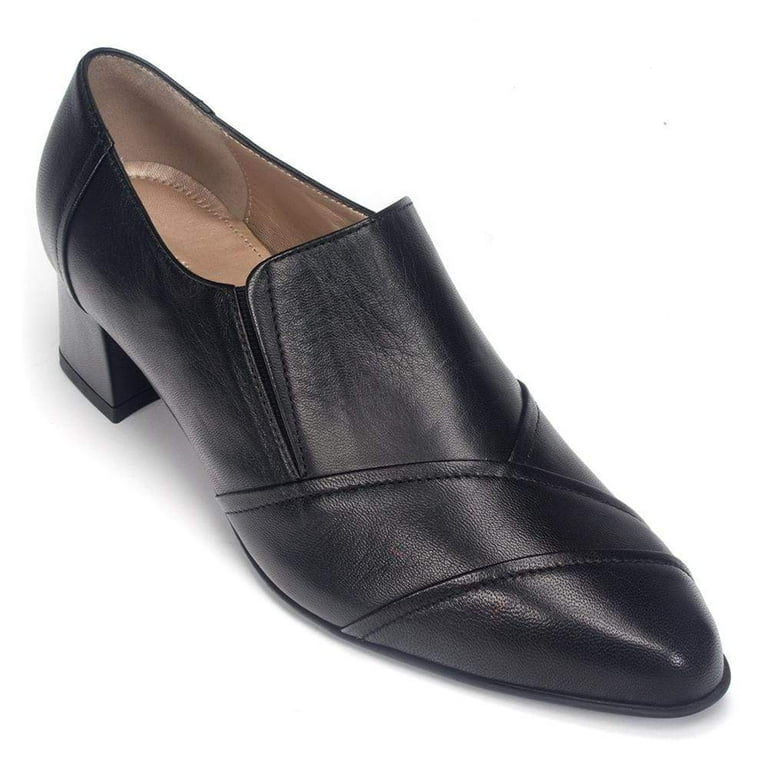 Beautifeel wide store shoes