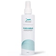 thumbnail image 1 of BeautiMark Flex-Hold Spray for Synthetic Hair, 1 of 1
