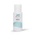 thumbnail image 1 of BeautiMark RENEW Shampoo, 1 of 1
