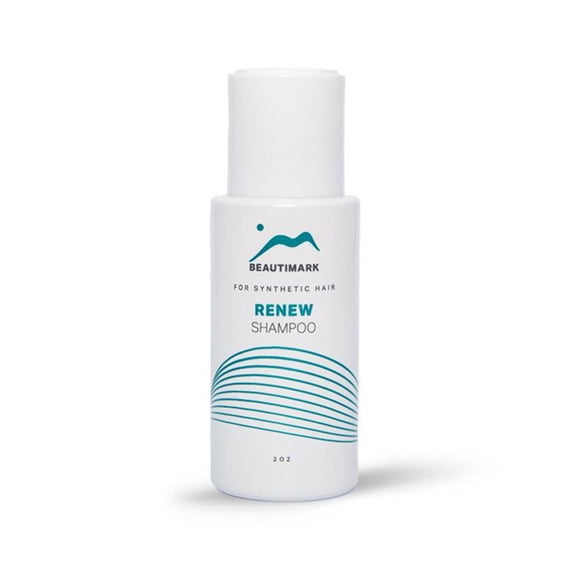 BeautiMark RENEW Shampoo