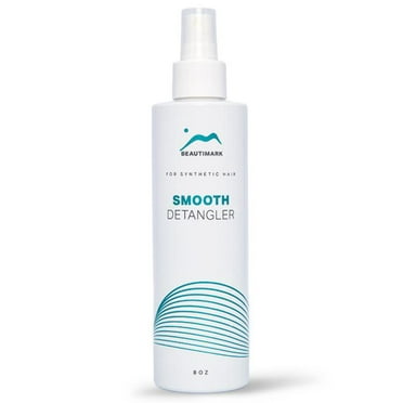 BeautiMark Smooth Detangler