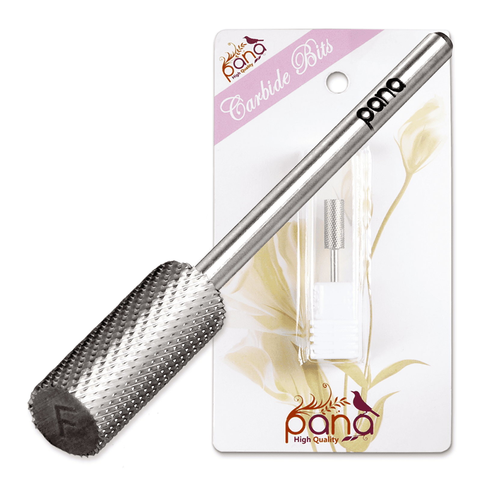Filling Bit Beauticom 3/32