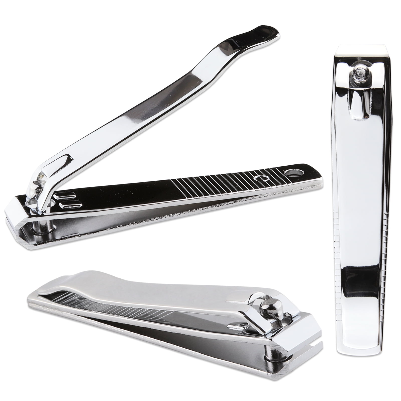 https://i5.walmartimages.com/seo/Beauticom-3-Piece-Stainless-Steel-Nail-Cipper-Straight-Edge-Cut-Style_82d3f553-0440-46fe-8e97-a876a266520b.a4de27c0a149b25f038edee55db88bb8.jpeg