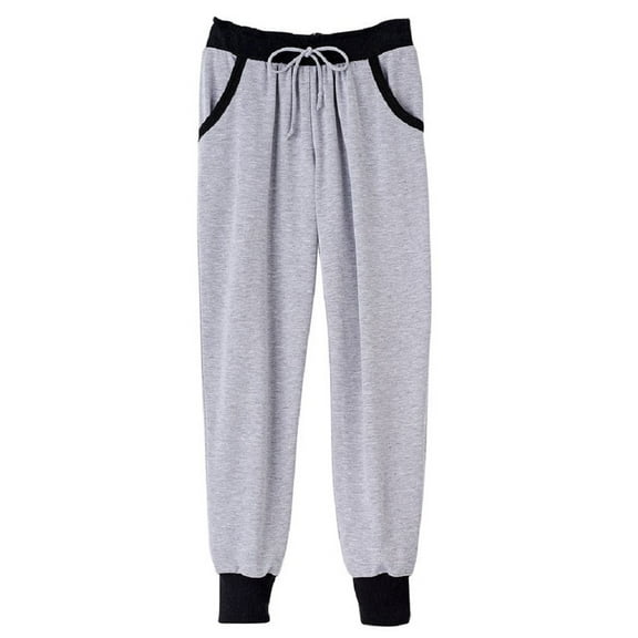 Beauties Big Girls' Jogger Pants (7-8)