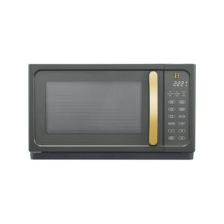 https://i5.walmartimages.com/seo/Beautiful-1-1-Cu-ft-1000-Watt-Sensor-Microwave-Oven-Oyster-Grey-by-Drew-Barrymore-New_8612046c-7f0f-4910-afb3-b4a46b148676.0867588a27d7ffd835bff2e93b9bf4f9.jpeg?odnHeight=320&odnWidth=320&odnBg=FFFFFF