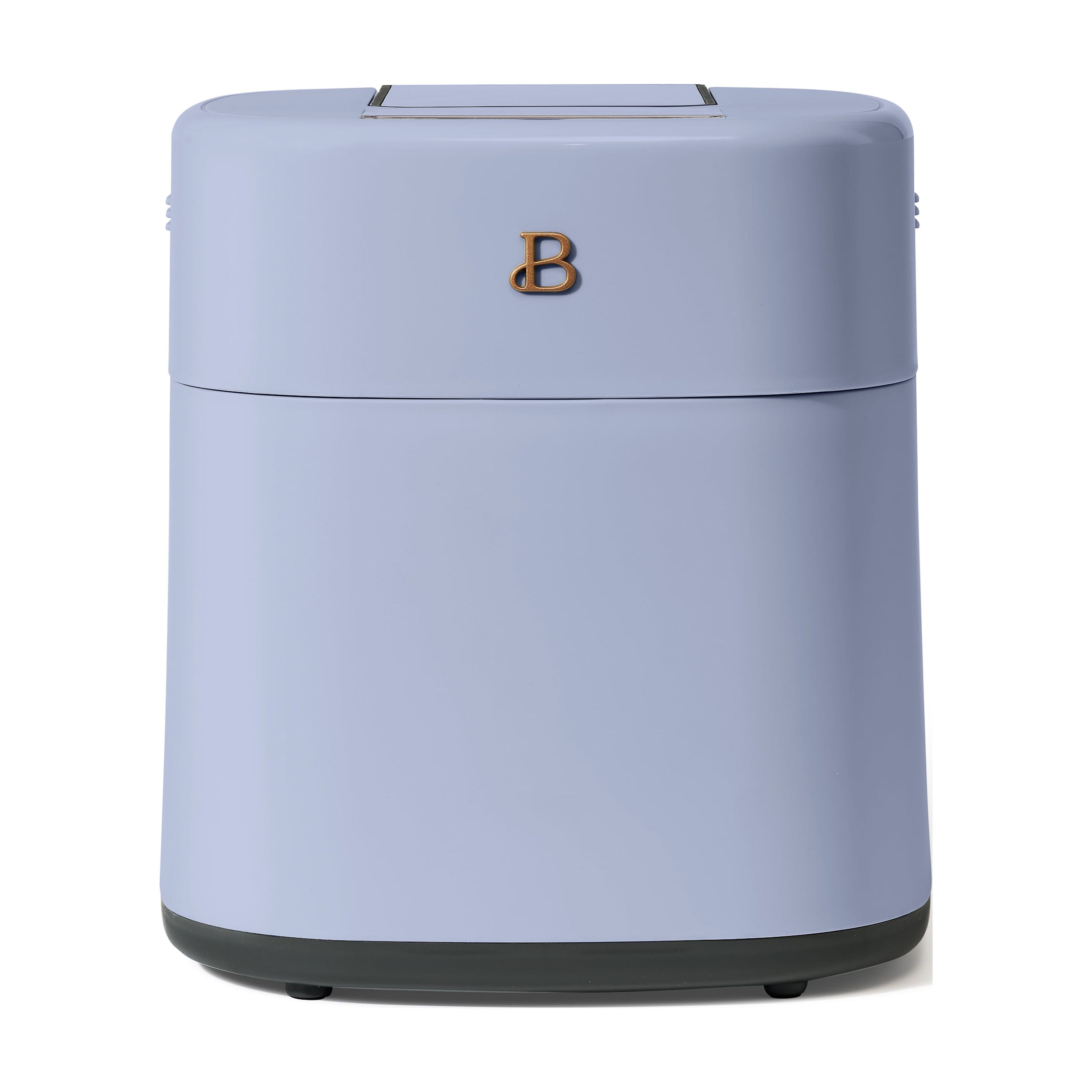 Rival 4 Quart Ice Cream Maker