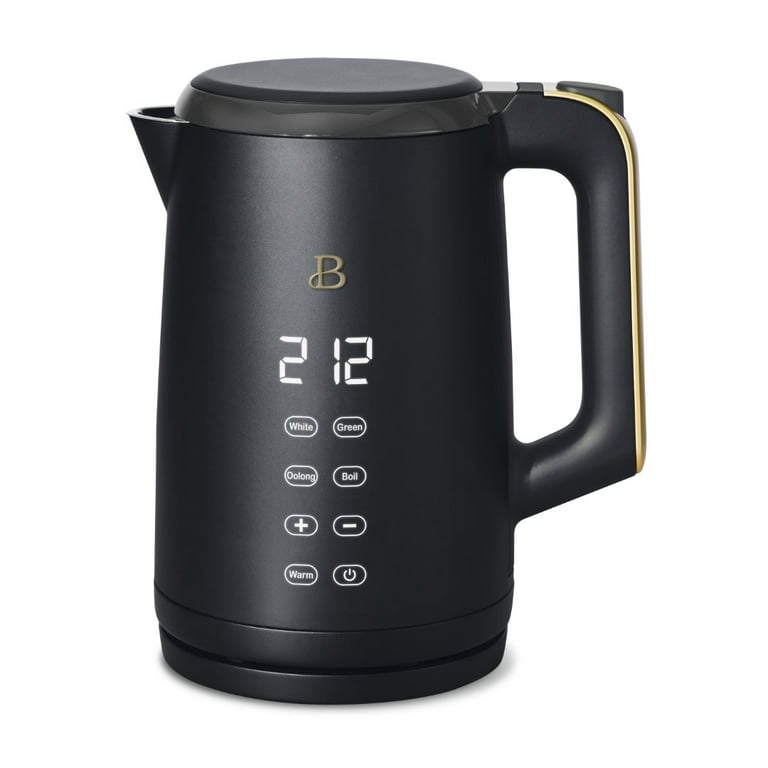 https://i5.walmartimages.com/seo/Beautiful-1-7-Liter-Electric-Kettle-1500-W-with-One-Touch-Activation-Black-Sesame-by-Drew-Barrymore_c525aa46-bf80-4522-a476-3aef25c0bd11.9c1004fd12b52524af2a1ce7eb2cd74a.jpeg?odnHeight=768&odnWidth=768&odnBg=FFFFFF