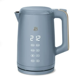 https://i5.walmartimages.com/seo/Beautiful-1-7-Liter-Electric-Kettle-1500-W-with-One-Touch-Activation-Cornflower-Blue-by-Drew-Barrymore_f6f58198-f824-4f57-946b-27d368b29668.ce9fb77603923bb3e78ba06ee89c817f.jpeg?odnHeight=264&odnWidth=264&odnBg=FFFFFF