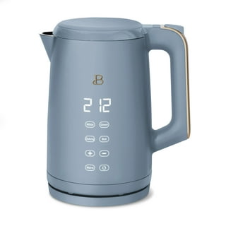 https://i5.walmartimages.com/seo/Beautiful-1-7-Liter-Electric-Kettle-1500-W-with-One-Touch-Activation-Cornflower-Blue-by-Drew-Barrymore_f6f58198-f824-4f57-946b-27d368b29668.ce9fb77603923bb3e78ba06ee89c817f.jpeg?odnHeight=320&odnWidth=320&odnBg=FFFFFF