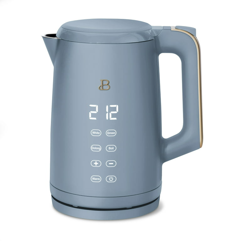 https://i5.walmartimages.com/seo/Beautiful-1-7-Liter-Electric-Kettle-1500-W-with-One-Touch-Activation-Cornflower-Blue-by-Drew-Barrymore_f6f58198-f824-4f57-946b-27d368b29668.ce9fb77603923bb3e78ba06ee89c817f.jpeg?odnHeight=768&odnWidth=768&odnBg=FFFFFF