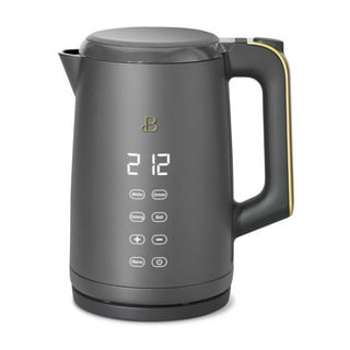 https://i5.walmartimages.com/seo/Beautiful-1-7-Liter-Electric-Kettle-1500-W-with-One-Touch-Activation-Oyster-Grey-by-Drew-Barrymore_b140861d-de9e-4d9b-b4a7-f402f1f4fd59.cb4f9d3ad34bd5ad9e2319a66a01e7d5.jpeg?odnHeight=320&odnWidth=320&odnBg=FFFFFF