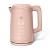 Actual Color: Rose