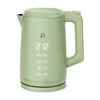 Actual Color: Sage Green