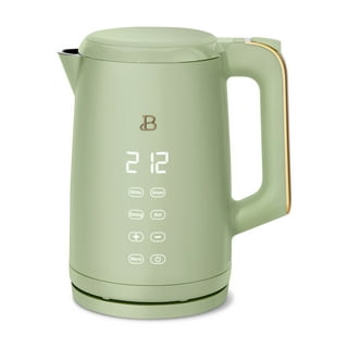 https://i5.walmartimages.com/seo/Beautiful-1-7-Liter-Electric-Kettle-1500-W-with-One-Touch-Activation-Sage-Green-by-Drew-Barrymore_0512cc30-6ed6-4e3b-89b6-b1ed8d13980c.b1953116042bca217e66eccb628d0cb9.jpeg?odnHeight=320&odnWidth=320&odnBg=FFFFFF