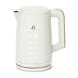 https://i5.walmartimages.com/seo/Beautiful-1-7-Liter-Electric-Kettle-1500-W-with-One-Touch-Activation-White-Icing-by-Drew-Barrymore_3d5b181e-0d62-4062-9655-4238fd1ee256.b4109dba27ac3e98531f6516f954733e.jpeg?odnHeight=264&odnWidth=264&odnBg=FFFFFF