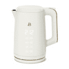 Beautiful 1.7-Liter Electric Kettle 1500 W with One-Touch Activation,  by Drew Barrymore