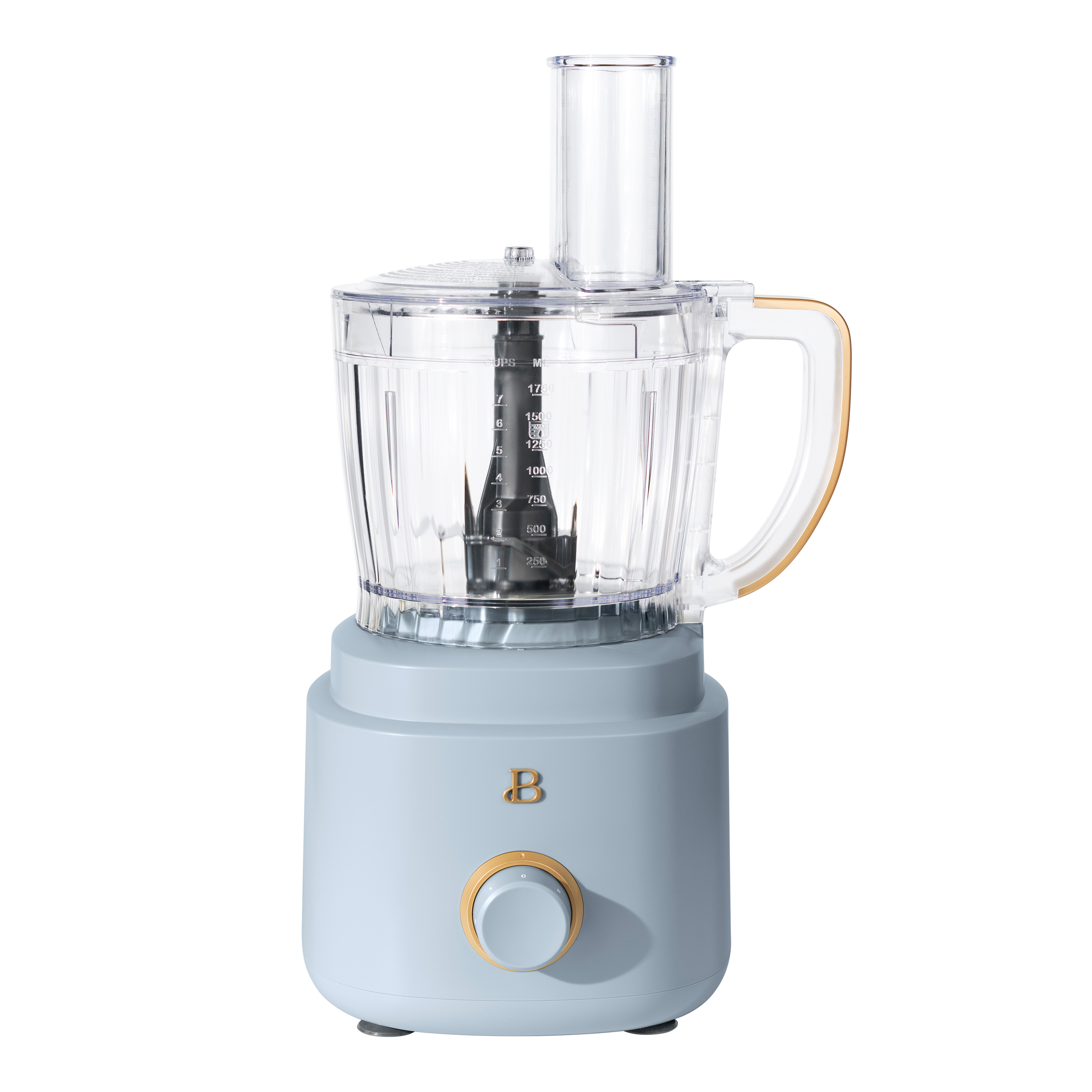 Beautiful 10 Cup Food Processor With Accessories Lavender By Drew Barrymore: Quick Guide for Smart Shoppers