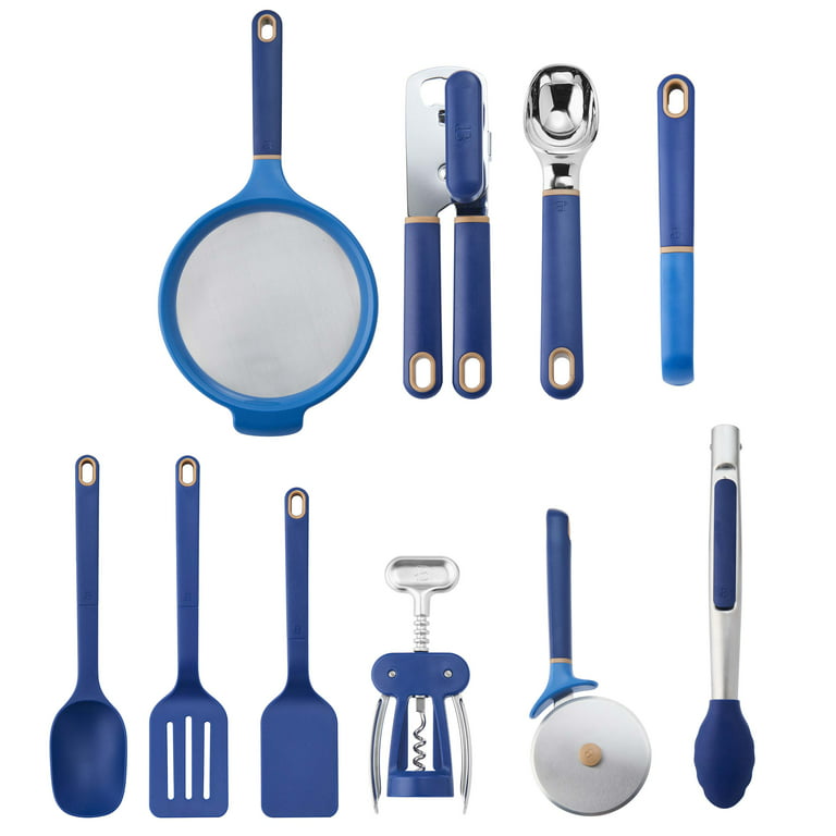 https://i5.walmartimages.com/seo/Beautiful-10-Piece-Tool-and-Gadget-Set-in-Blueberry-by-Drew-Barrymore_f23eb7b9-f414-4ba6-9a4d-d4558d7eb22e.6aa154392f3269f323ab33fa397c44f1.jpeg?odnHeight=768&odnWidth=768&odnBg=FFFFFF