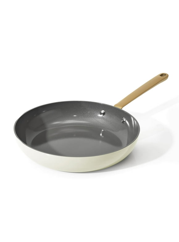 Beautiful by Drew Barrymore Cookware in Pots & Pans