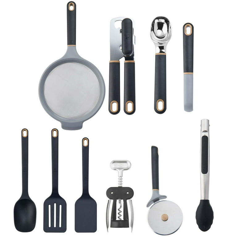As Seen on TV' gadgets: Which kitchen tools are really worth the buy?