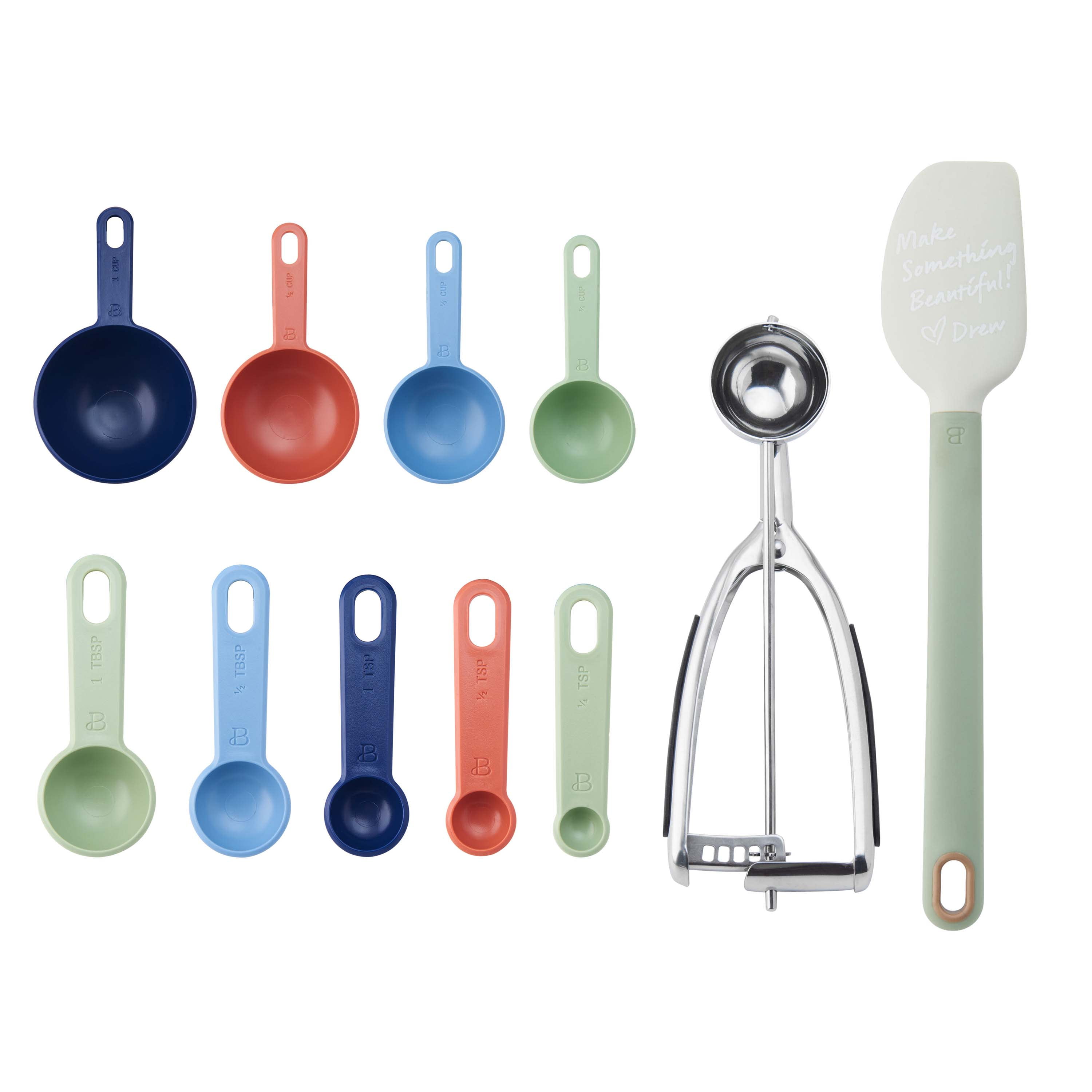 https://i5.walmartimages.com/seo/Beautiful-11-Piece-Baking-Set-in-Sage-Green-by-Drew-Barrymore_2c290861-f1bf-4bb9-93da-d494abda012f.d031f39b5a0a57cece1b8986bc6de94c.jpeg