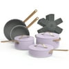 Actual Color: Lavender